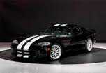 Dodge Viper