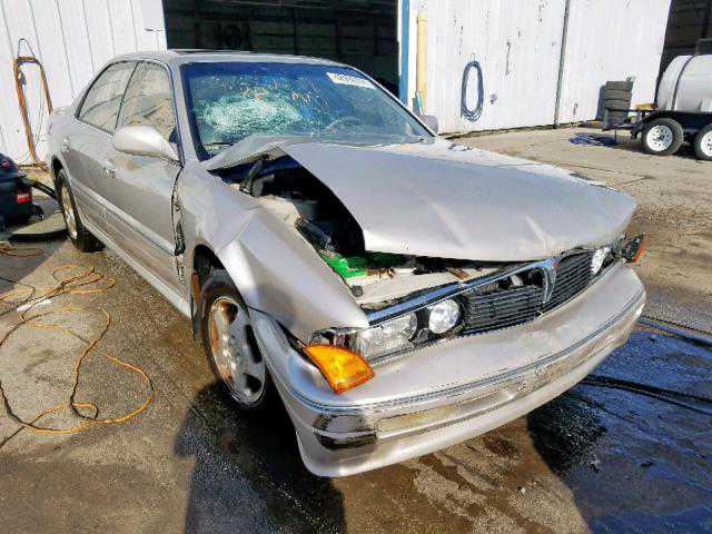 Mitsubishi Diamante