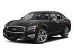 Infiniti Q70