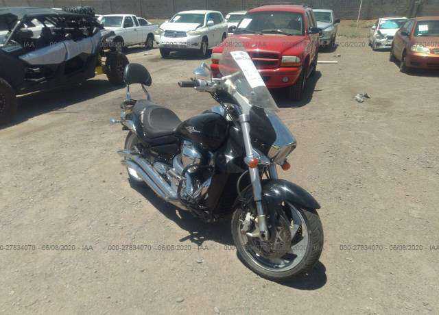 Suzuki VZR1800