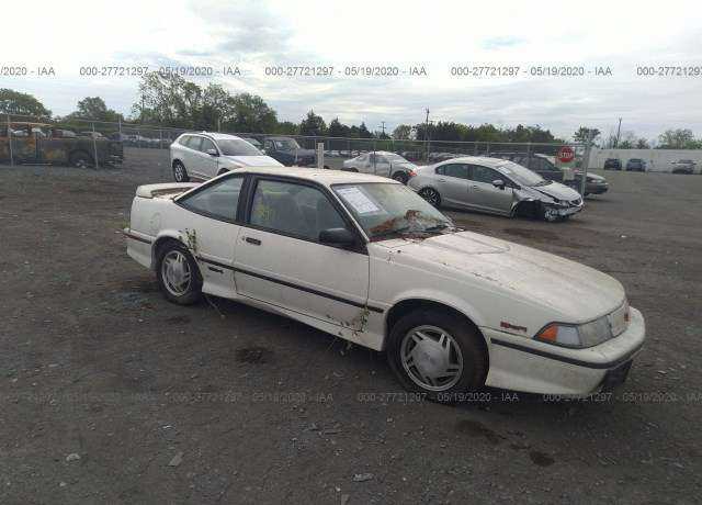 Chevrolet Cavalier