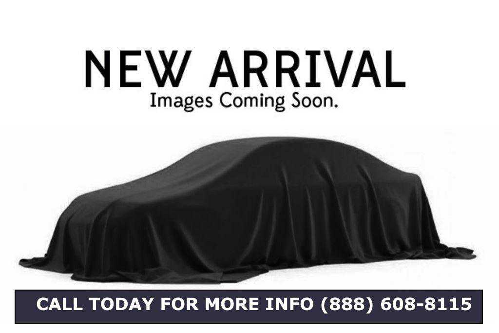 2017 BMW 740i