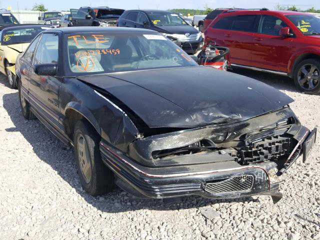 PONTIAC