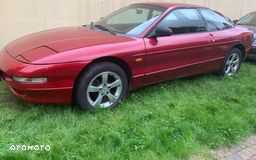 Ford Probe