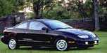 Saturn SC1