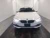 2015 BMW 428i