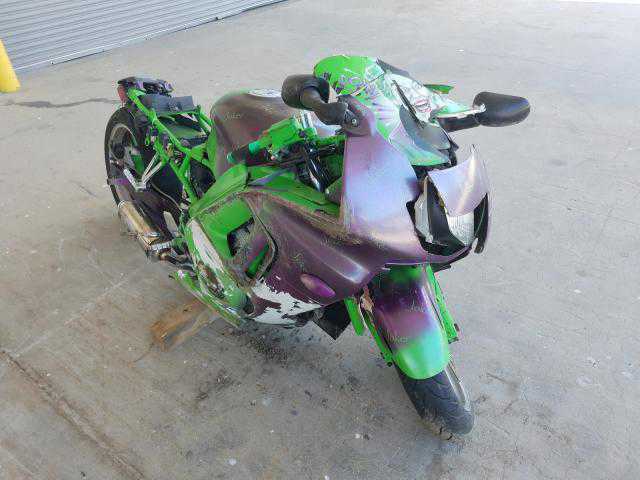 Honda CBR600