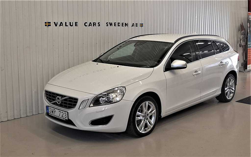 YV1FW8250C1074354