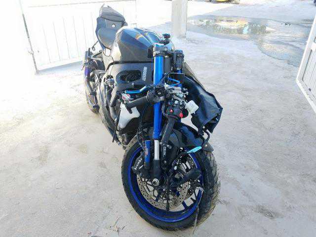 Suzuki GSX-R1000RAL7/GSX-R1000RAZL7