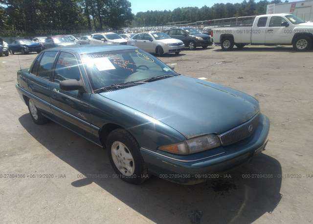 Buick Skylark