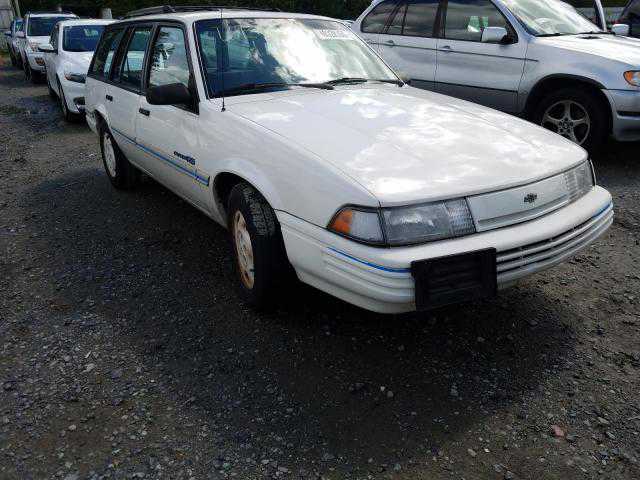 Chevrolet Cavalier