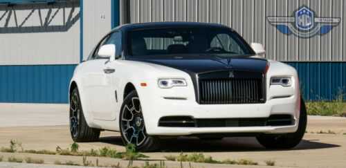ROLLS-ROYCE