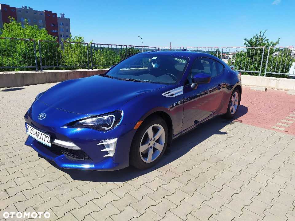 JF1ZNAA15H9701037