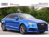 featured