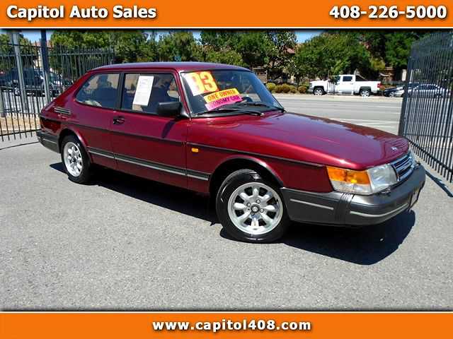 SAAB