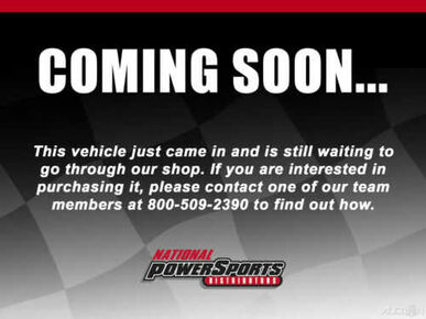 2014 YAMAHA XVS950CU / XVS950CUC - Bolt - VIN Decoder