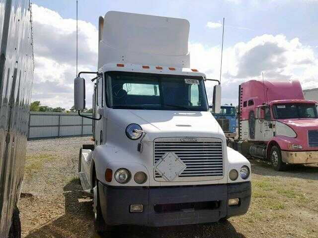 1FUBA8A872PJ88401