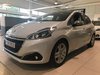 2017 PEUGEOT 505