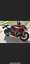 Suzuki GSX-S1000FA