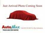 Ford Probe
