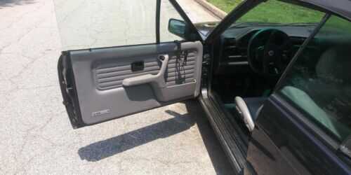 BMW 325i