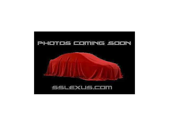 Jaguar XKR