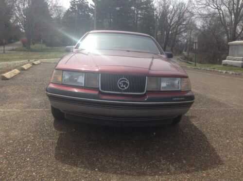MERCURY