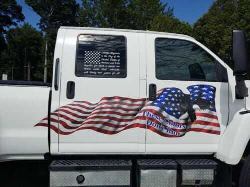 GMC C6