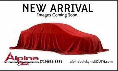 Ford Tempo