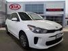 2019 KIA Rio