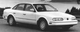 Infiniti Q45