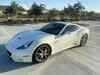 2010 FERRARI California