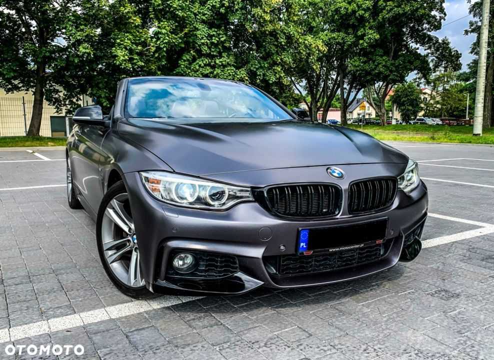 WBA3V7C53EJ873089