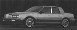 Buick Skylark