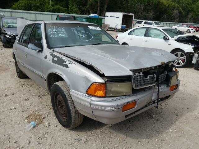 PLYMOUTH