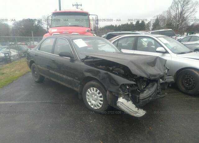 Mazda 626
