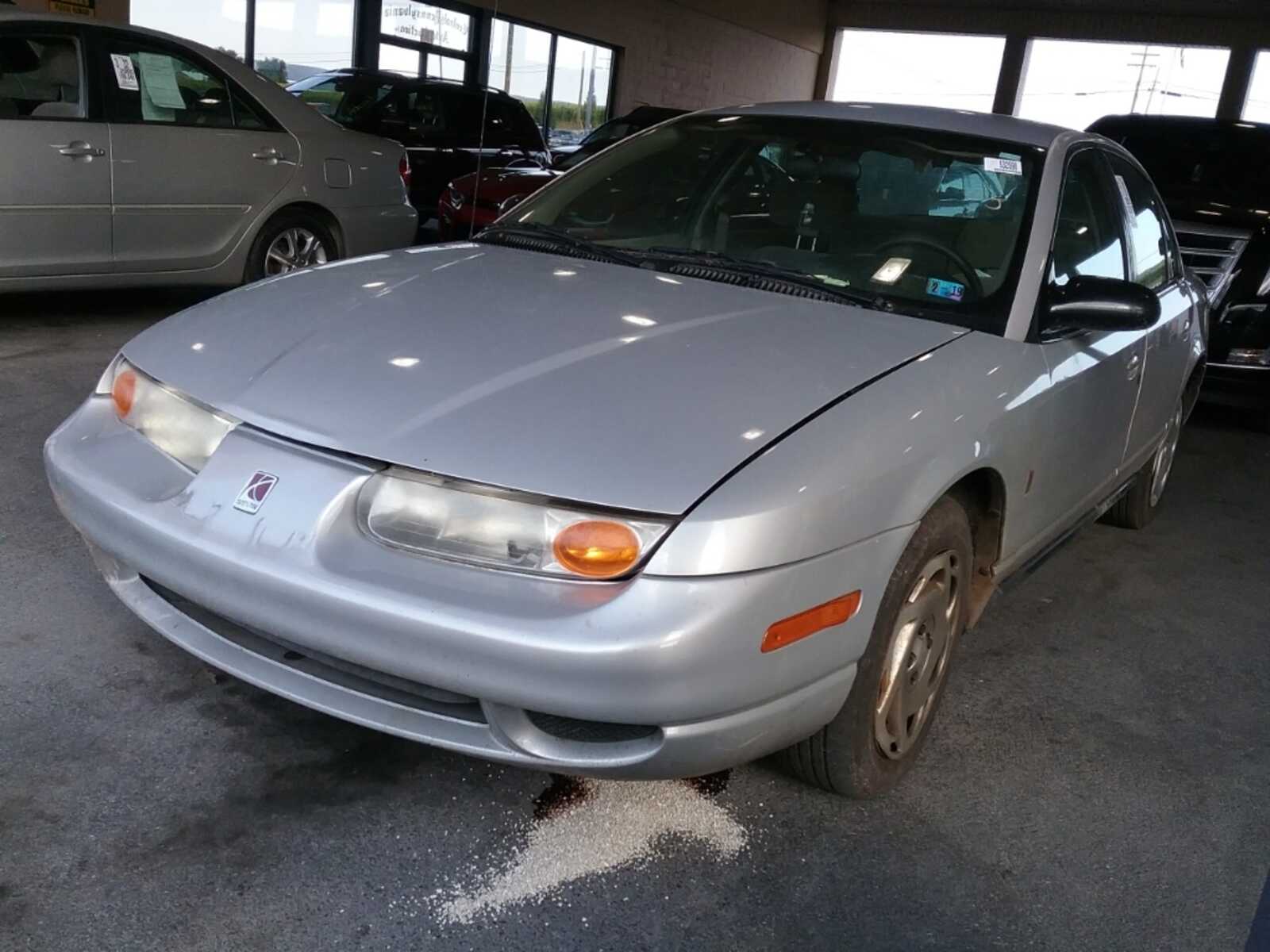 1G8ZK52751Z220802