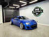 featured