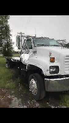 Chevrolet C6