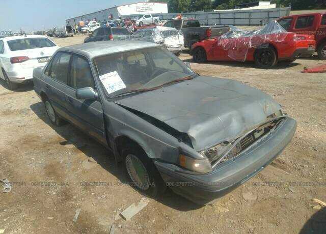Mazda 626