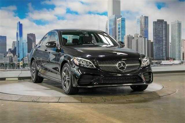 WDDWF8EB7LR526584 Mercedes-Benz C-class W205 2020 WDDWF8EB7LR526584 Mercedes-Benz C-class W205 2020