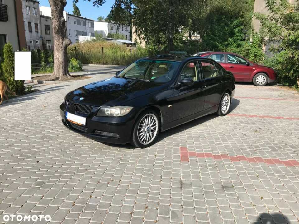 WBAVB135X6PT26124
