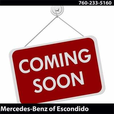 2007 Mercedes-Benz SL-Class