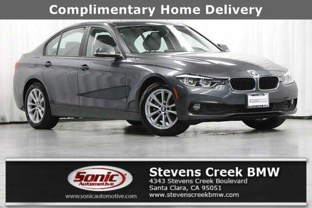 WBA8E5G51JNU48073 BMW 3 series F30 LCI 320iX 2017 WBA8E5G51JNU48073 BMW 3 series F30 LCI 320iX 2017