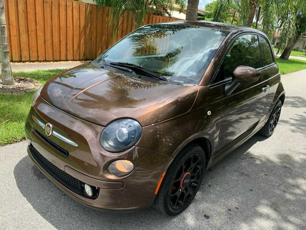FIAT