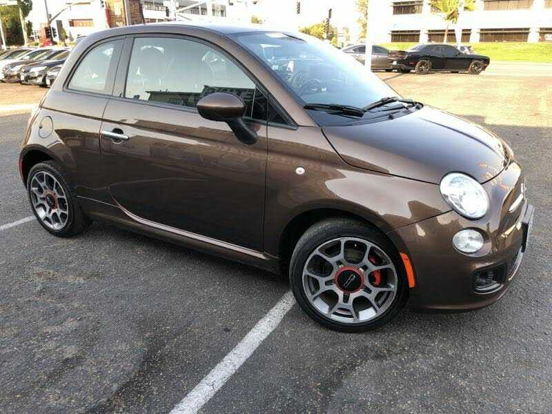 FIAT