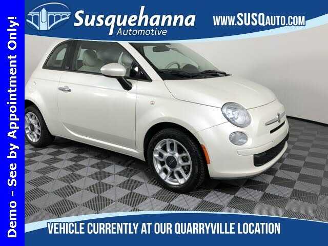 FIAT