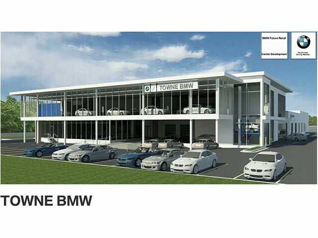 BMW 335i