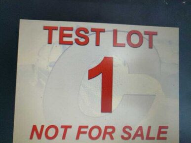 2017 AUDI 100 - VIN Decoder