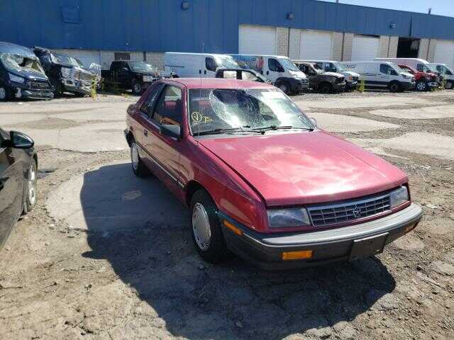 PLYMOUTH